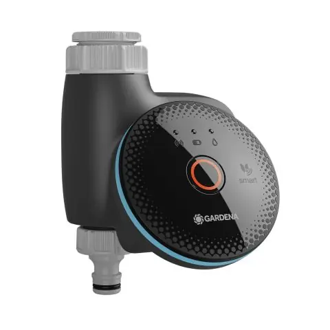 Begränsad tid Gardena Smart 970825901 Bevattningsdator